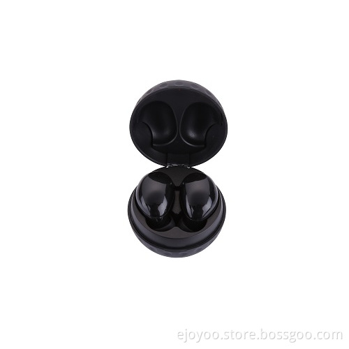 2020 New arriveal earbuds true wireless in ear headphones